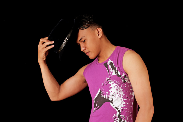 為什麼你沒別人強,看看以下你做到了幾點 為什麼你沒別人強,看看以下你做到了幾點