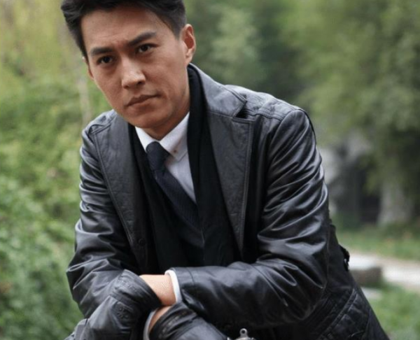 中共黨史唯一五重間諜,臥底敵營且都擔任要職,他到底有多優秀? 中共黨史唯一五重間諜,臥底敵營且都擔任要職,他到底有多優秀?