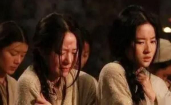 中國古代如何對待人販子？明朝的慘不忍睹，漢朝的最值得學習