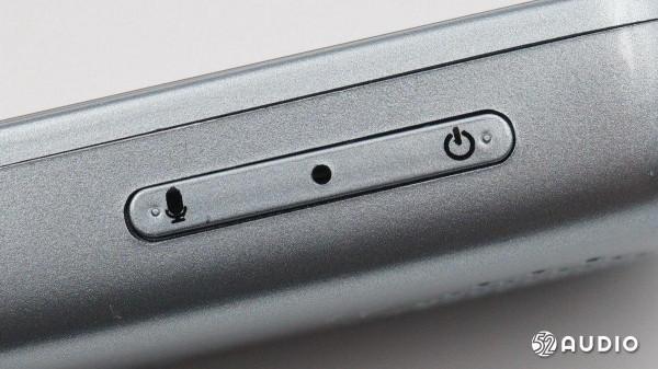 支援無線連線，高畫質大螢幕，蛋小蛋智慧掃譯筆拆解報告