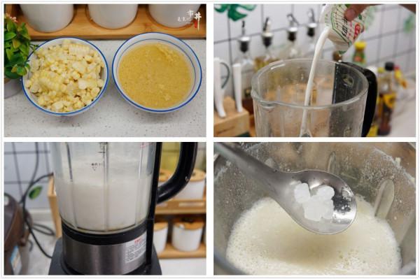 秋天一碗粥,不勞郎中幫,推薦10道早餐粥,秋季乾燥要多喝 秋天一碗粥,不勞郎中幫,推薦10道早餐粥,秋季乾燥要多喝