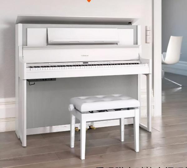 進階鋼琴怎麼挑?| 羅蘭電鋼琴 LX700系列值得擁有 進階鋼琴怎麼挑?| 羅蘭電鋼琴 LX700系列值得擁有