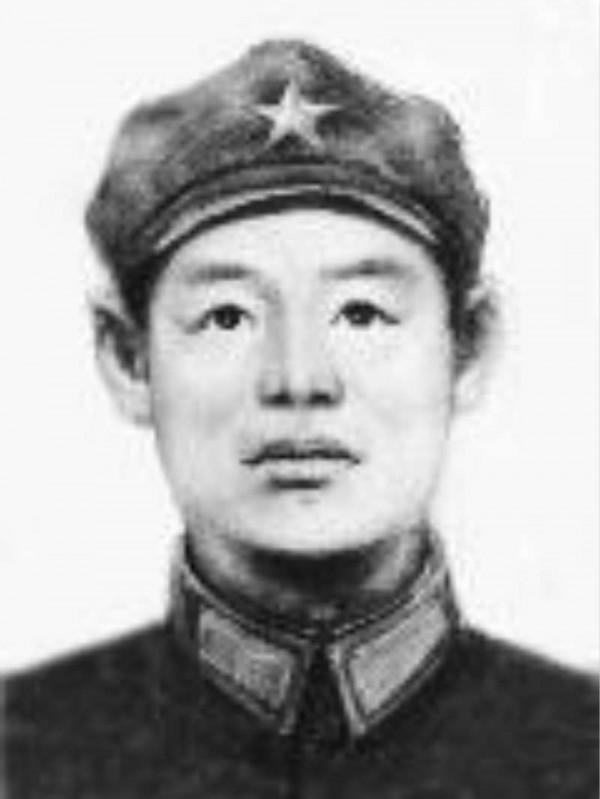 紅軍師長汪烈山：犧牲85年，為何沒一個親人去祭奠他？
