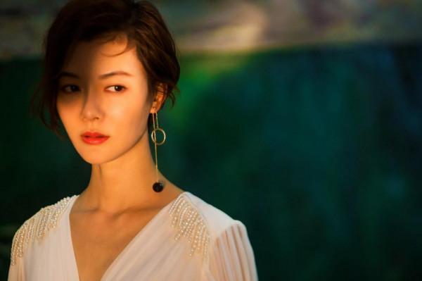 夢想當闊太，現實卻被騙！這7位豪門夢碎的女星，堪稱“笑話”