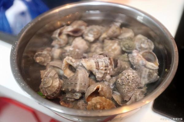 哪些食物堪稱寄生蟲的“溫床”？提醒：愛吃飯的人，趁早撤離飯桌