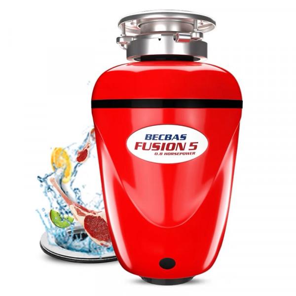 新房入住？舊房改造？這些家電最值得先購買