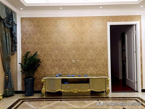 這樣的設計過時了!設計師不要再踩坑 這樣的設計過時了!設計師不要再踩坑