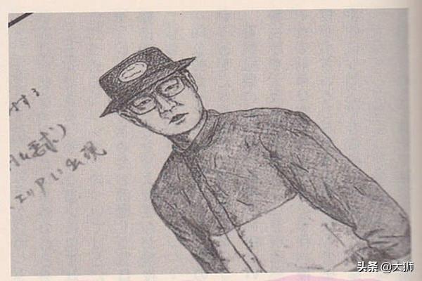 查無此人的&OpenCurlyDoubleQuote;完美犯罪&rdquo;：1984年，日本&OpenCurlyDoubleQuote;固力果&CenterDot;永森事件&rdquo;