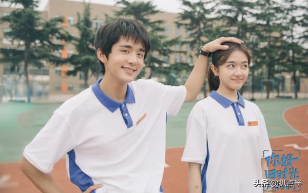 五朵“自毀前程”的95後小花，各有各的“作法”