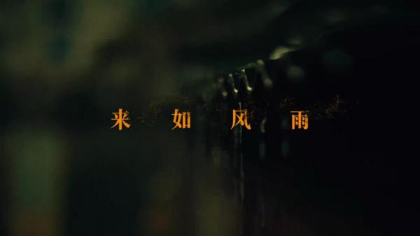 雷佳音宋佳領銜，13位實力派齊聚，央視開年大劇又出60集“王炸”