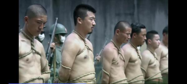 《風箏》：戴笠為什麼讓鄭耀先以記者的身份到延安去採訪？