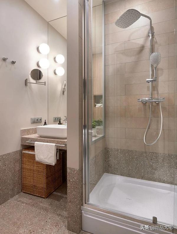 37.6㎡!一個人生活!34歲的單身姐姐的出租屋,精緻溫馨有格調 37.6㎡!一個人生活!34歲的單身姐姐的出租屋,精緻溫馨有格調