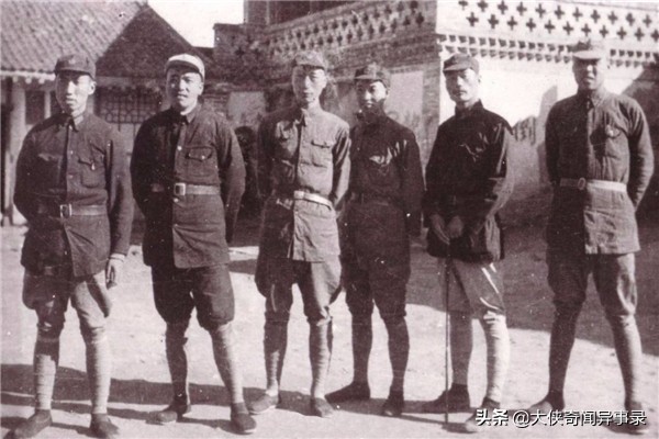 8月15日是什麼紀念日 值得全中國人民銘記的日子