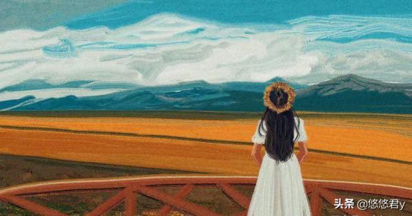 身上有這幾種習性的人,不是常人,值得你深交 身上有這幾種習性的人,不是常人,值得你深交