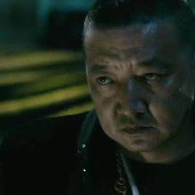 演技真實到讓人害怕的七個演員,看看都有誰? 演技真實到讓人害怕的七個演員,看看都有誰?