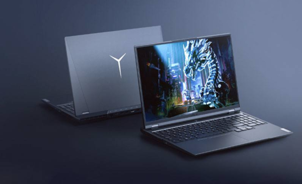 近十年新高！2021年PC出貨量3.41億臺 聯想全球第一