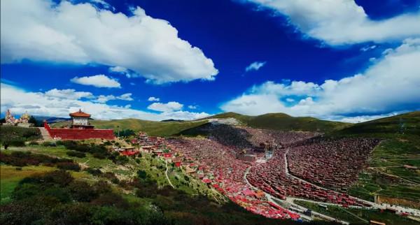 這些小眾旅行地，我每個都想去。你呢？