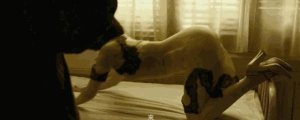 許晴,52歲少女 許晴,52歲少女