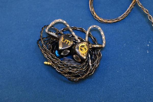 新年首聚!第五屆華東聚會新品一覽 新年首聚!第五屆華東聚會新品一覽