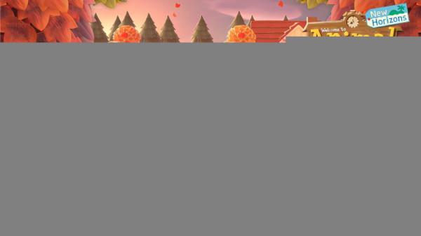 NS玩家人手一份的10款遊戲，還有你沒買的麼？