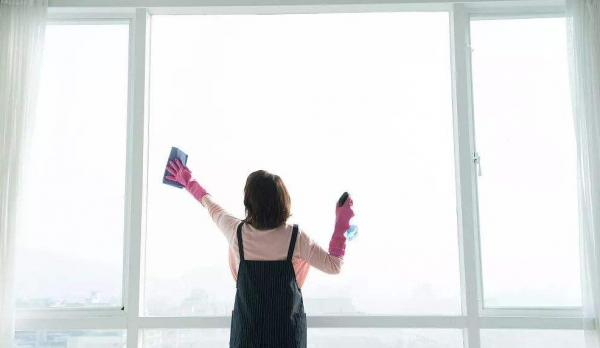 建議大家：若是不差錢，家裡添上這6件好物，便宜又好用