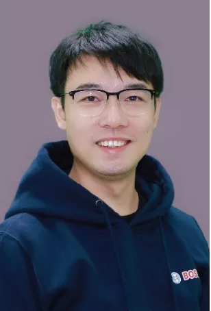 萬物互聯，AIoT創未來：2021博世中國x機器之心AIoT駭客松落幕