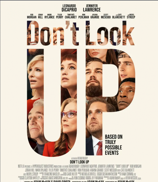 2021年12月佳片推薦