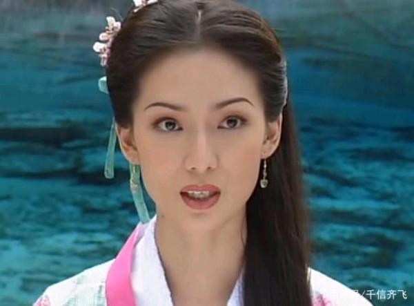 2021年愛奇藝電視劇均播量十佳出爐,《贅婿》和《周生如故》上榜 2021年愛奇藝電視劇均播量十佳出爐,《贅婿》和《周生如故》上榜