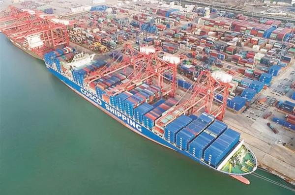 奧巴馬國家安全顧問回憶：他剛來白宮時，對中國不積極，也不消極