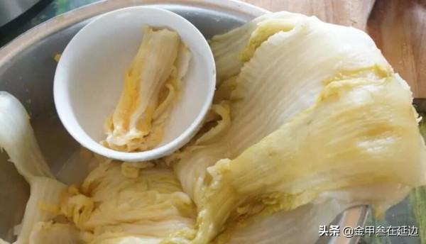 從我，一個東北人的角度，講一講東北“貓冬”的那點事兒