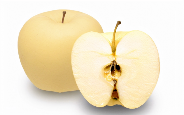 黃色蘋果迎來黃金時刻,5個知名黃色蘋果品種,你更看好哪一個? 黃色蘋果迎來黃金時刻,5個知名黃色蘋果品種,你更看好哪一個?