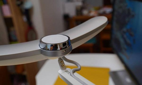 保護視力從兒童抓起,盤點我給孩子入手的這些護眼裝置 保護視力從兒童抓起,盤點我給孩子入手的這些護眼裝置