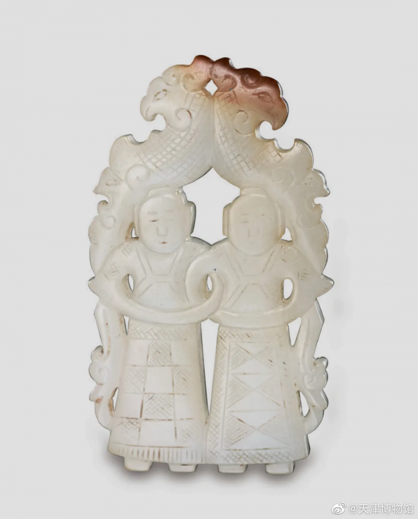 2022年2月22日正月廿二星期二，來了