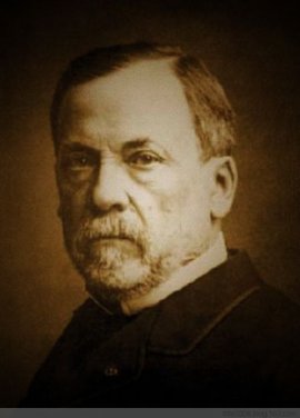 12月27日出生的名人偉人大全