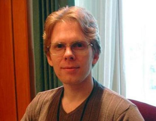 GitHub Copilot推出IntelliJ IDEA外掛,自動生成程式碼用起來 GitHub Copilot推出IntelliJ IDEA外掛,自動生成程式碼用起來