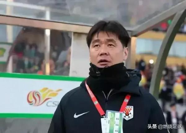 李教頭,你是來複制貼上的嗎? 李教頭,你是來複制貼上的嗎?