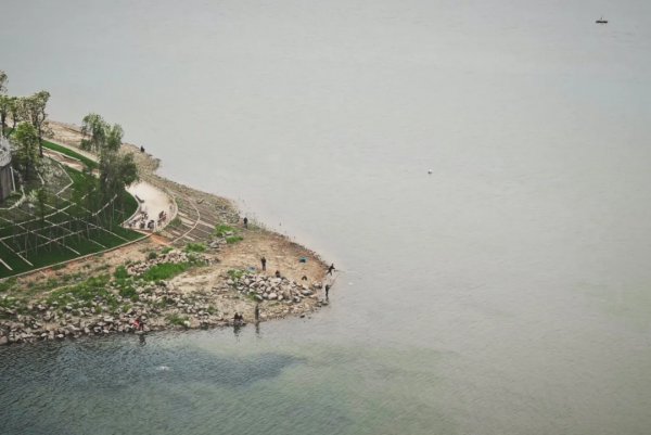 江浙滬合集｜杭州3小時高鐵圈能去哪些城市？