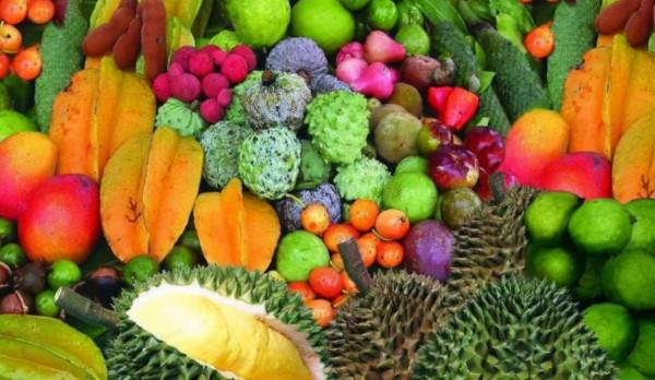 100元人民幣能在泰國幹什麼!當地導遊:可能會讓你出乎意料 100元人民幣能在泰國幹什麼!當地導遊:可能會讓你出乎意料