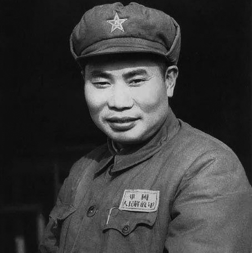除了十大元帥、十大大將，還有這12位將軍，也被稱為&OpenCurlyDoubleQuote;軍事家&rdquo;
