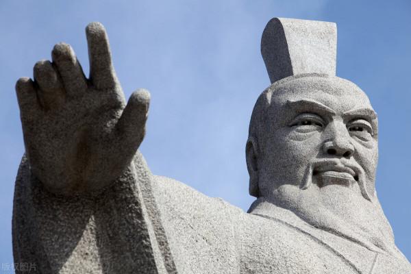 劉曄料事如神，為何曹操父子卻很少採用他的計策？｜三國39