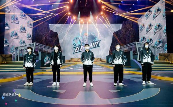 Dota2-“無冠超”?拒絕者透露:隊內隊員除了Maybe之外全部中招 Dota2-“無冠超”?拒絕者透露:隊內隊員除了Maybe之外全部中招