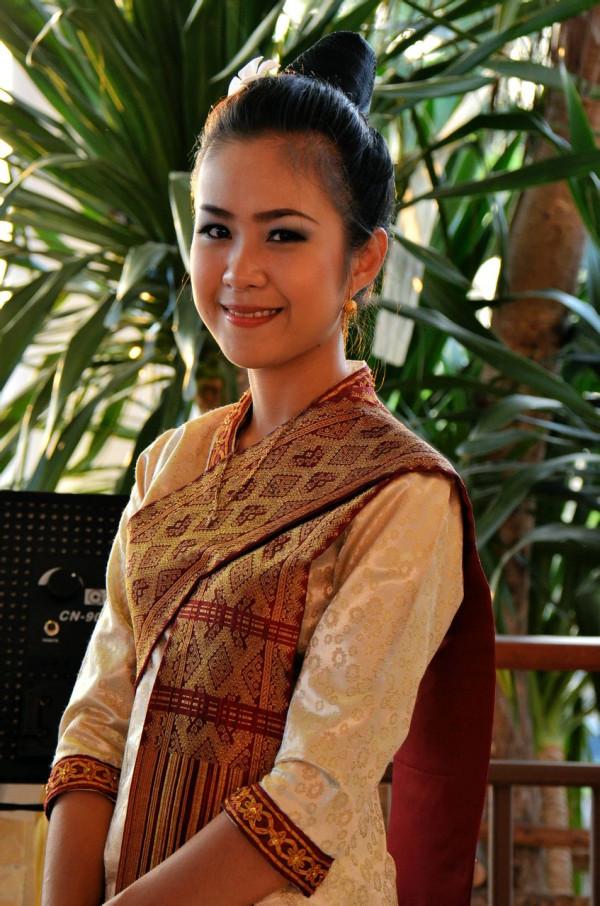 酒店“水床”有何好處?為何深受情侶喜歡?主要有這三點原因 酒店“水床”有何好處?為何深受情侶喜歡?主要有這三點原因