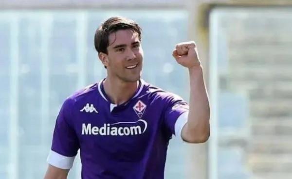 點球之王!2021年五大聯賽罰進點球最多的6名球員!誰更穩? 點球之王!2021年五大聯賽罰進點球最多的6名球員!誰更穩?