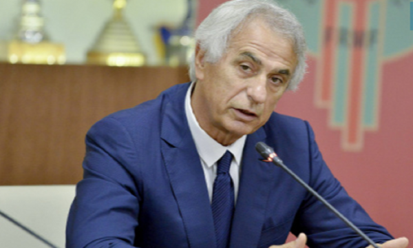 非洲“西班牙”隊，小組賽首戰非洲杯四冠王，一大弱點妨礙開門紅