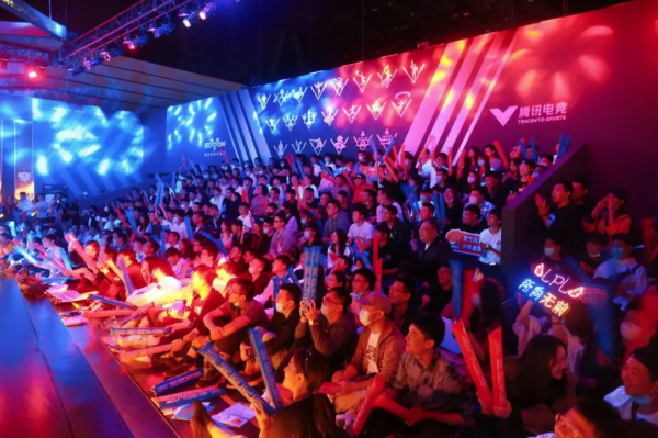 以遊戲賦能古鎮還不算完,現在的遊戲行業有多會玩? 以遊戲賦能古鎮還不算完,現在的遊戲行業有多會玩?