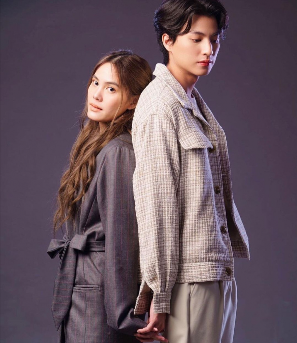 人間天使糕卡娜:熱愛足球 名校畢業 簽約三臺 未來可期 人間天使糕卡娜:熱愛足球 名校畢業 簽約三臺 未來可期