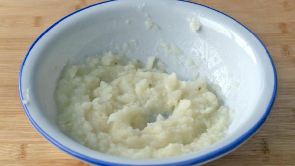 秋季進補,推薦8種食材,多給家人吃,健康養胃,降秋燥事半功倍 秋季進補,推薦8種食材,多給家人吃,健康養胃,降秋燥事半功倍