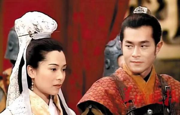 屬於80,90的回憶,這些童年神劇,全看過的說明我們已經不再年輕 屬於80,90的回憶,這些童年神劇,全看過的說明我們已經不再年輕