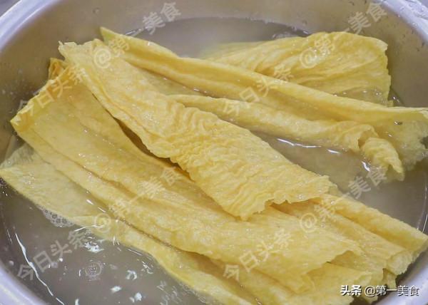 河南有哪些非常好吃，卻一直走不出河南的美食？你吃過幾種