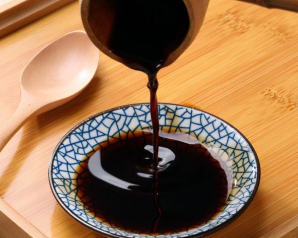 喝醋可以協助降血糖嗎？醫生給出合理解釋，可以注意一下